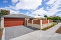 Property photo of 4 Coombe Street Bayswater WA 6053