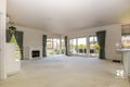 Property photo of 57 Wellington Street Paynesville VIC 3880