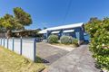 Property photo of 24 Clara Road Hamilton Hill WA 6163