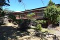Property photo of 1140 Killora Road North Bruny TAS 7150