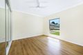 Property photo of 31 Forster Street Port Kembla NSW 2505