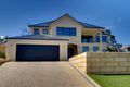 Property photo of 7 Vineyard Row Swan View WA 6056