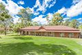 Property photo of 20 County Close Medowie NSW 2318