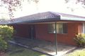 Property photo of 1/1 High Street Armidale NSW 2350