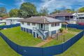 Property photo of 14 Wentworth Street Leichhardt QLD 4305