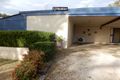 Property photo of 46 Marsh Street Gilgai NSW 2360