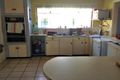 Property photo of 46 Marsh Street Gilgai NSW 2360