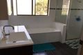 Property photo of 46 Marsh Street Gilgai NSW 2360