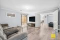 Property photo of 11 Doolin Close Grovedale VIC 3216