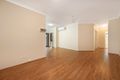 Property photo of 3/30 Armadale Street St Lucia QLD 4067