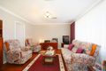 Property photo of 100 Westbank Avenue Emu Plains NSW 2750