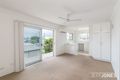 Property photo of 3/45 Henderson Street Camp Hill QLD 4152