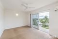 Property photo of 3/45 Henderson Street Camp Hill QLD 4152