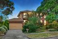 Property photo of 12 McGahy Court Templestowe VIC 3106