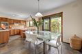 Property photo of 12 McGahy Court Templestowe VIC 3106