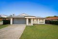 Property photo of 231 Ripley Road Flinders View QLD 4305