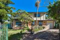 Property photo of 6 Talc Place Eagle Vale NSW 2558
