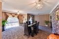 Property photo of 6 Talc Place Eagle Vale NSW 2558