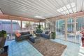 Property photo of 6 Talc Place Eagle Vale NSW 2558
