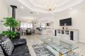 Property photo of 92 Ranworth Road Hocking WA 6065
