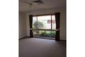 Property photo of 39/3 Fern Street Enoggera QLD 4051