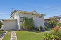 Property photo of 185 Blackwood Street Mitchelton QLD 4053