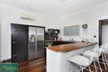 Property photo of 185 Blackwood Street Mitchelton QLD 4053