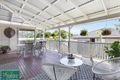 Property photo of 185 Blackwood Street Mitchelton QLD 4053