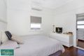 Property photo of 185 Blackwood Street Mitchelton QLD 4053