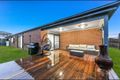 Property photo of 96 Heybridge Street Clyde VIC 3978
