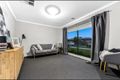 Property photo of 96 Heybridge Street Clyde VIC 3978