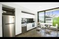 Property photo of 207/402 Dandenong Road Caulfield North VIC 3161