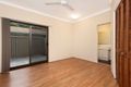 Property photo of 3/30 Armadale Street St Lucia QLD 4067