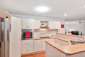 Property photo of 3 Acton Place Upper Coomera QLD 4209
