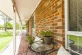 Property photo of 20 County Close Medowie NSW 2318