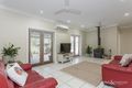 Property photo of 20 County Close Medowie NSW 2318