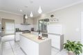 Property photo of 20 County Close Medowie NSW 2318