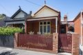 Property photo of 128 Amess Street Carlton North VIC 3054