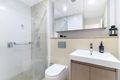 Property photo of 616/31 Treacy Street Hurstville NSW 2220