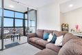 Property photo of 616/31 Treacy Street Hurstville NSW 2220