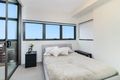 Property photo of 616/31 Treacy Street Hurstville NSW 2220