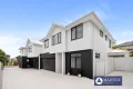 Property photo of 2/2F Matheson Road Applecross WA 6153