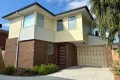 Property photo of 3/16 Edithvale Road Edithvale VIC 3196