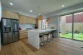 Property photo of 3/16 Edithvale Road Edithvale VIC 3196