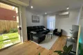 Property photo of 3/16 Edithvale Road Edithvale VIC 3196