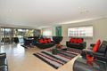 Property photo of 10 Salacia Close St Huberts Island NSW 2257