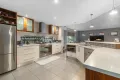 Property photo of 23 Mashie Terrace Sandhurst VIC 3977