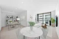Property photo of 814G/4 Devlin Street Ryde NSW 2112