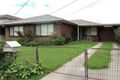 Property photo of 45 Roberts Street Keilor East VIC 3033