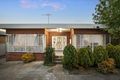 Property photo of 223 Wright Street Sunshine West VIC 3020